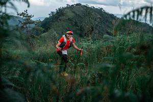 BIB: 
                            <button type="button" onclick="openModal(26119867)" class="btn btn-primary btn-sm float-right btn-popup" data-toggle="modal" data-target=".modal-high-quality">
                        <i class="fas fa-shopping-cart"></i> Add to Cart
                    </button>
                                            <button type="button" onclick="isThisMe(26119867, true)" class="btn btn-success btn-sm float-right btn-popup btn-isme hidden" data-toggle="tooltip" data-placement="bottom" title="นี่คือรูปของคุณใช่ไหม คลิกที่นี่เพื่อเอาเข้าอัลบั้ม">
                        <i class="fas fa-plus"></i> Add to album
                    </button>
                    <button type="button" onclick="isThisMe(26119867, false)" class="btn btn-warning btn-sm float-right btn-popup btn-isnotme hidden">
                        <i class="fas fa-ban"></i> Remove from album
                    </button>