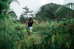 BIB: 
                            <button type="button" onclick="openModal(26086584)" class="btn btn-primary btn-sm float-right btn-popup" data-toggle="modal" data-target=".modal-high-quality">
                        <i class="fas fa-shopping-cart"></i> Add to Cart
                    </button>
                                            <button type="button" onclick="isThisMe(26086584, true)" class="btn btn-success btn-sm float-right btn-popup btn-isme hidden" data-toggle="tooltip" data-placement="bottom" title="นี่คือรูปของคุณใช่ไหม คลิกที่นี่เพื่อเอาเข้าอัลบั้ม">
                        <i class="fas fa-plus"></i> Add to album
                    </button>
                    <button type="button" onclick="isThisMe(26086584, false)" class="btn btn-warning btn-sm float-right btn-popup btn-isnotme hidden">
                        <i class="fas fa-ban"></i> Remove from album
                    </button>