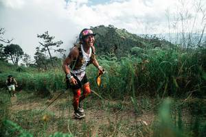 BIB: 
                            <button type="button" onclick="openModal(26087781)" class="btn btn-primary btn-sm float-right btn-popup" data-toggle="modal" data-target=".modal-high-quality">
                        <i class="fas fa-shopping-cart"></i> Add to Cart
                    </button>
                                            <button type="button" onclick="isThisMe(26087781, true)" class="btn btn-success btn-sm float-right btn-popup btn-isme hidden" data-toggle="tooltip" data-placement="bottom" title="นี่คือรูปของคุณใช่ไหม คลิกที่นี่เพื่อเอาเข้าอัลบั้ม">
                        <i class="fas fa-plus"></i> Add to album
                    </button>
                    <button type="button" onclick="isThisMe(26087781, false)" class="btn btn-warning btn-sm float-right btn-popup btn-isnotme hidden">
                        <i class="fas fa-ban"></i> Remove from album
                    </button>