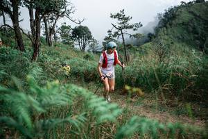 BIB: 
                            <button type="button" onclick="openModal(26092656)" class="btn btn-primary btn-sm float-right btn-popup" data-toggle="modal" data-target=".modal-high-quality">
                        <i class="fas fa-shopping-cart"></i> Add to Cart
                    </button>
                                            <button type="button" onclick="isThisMe(26092656, true)" class="btn btn-success btn-sm float-right btn-popup btn-isme hidden" data-toggle="tooltip" data-placement="bottom" title="นี่คือรูปของคุณใช่ไหม คลิกที่นี่เพื่อเอาเข้าอัลบั้ม">
                        <i class="fas fa-plus"></i> Add to album
                    </button>
                    <button type="button" onclick="isThisMe(26092656, false)" class="btn btn-warning btn-sm float-right btn-popup btn-isnotme hidden">
                        <i class="fas fa-ban"></i> Remove from album
                    </button>