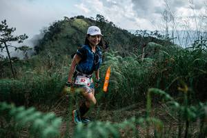 BIB: 
                            <button type="button" onclick="openModal(26091324)" class="btn btn-primary btn-sm float-right btn-popup" data-toggle="modal" data-target=".modal-high-quality">
                        <i class="fas fa-shopping-cart"></i> Add to Cart
                    </button>
                                            <button type="button" onclick="isThisMe(26091324, true)" class="btn btn-success btn-sm float-right btn-popup btn-isme hidden" data-toggle="tooltip" data-placement="bottom" title="นี่คือรูปของคุณใช่ไหม คลิกที่นี่เพื่อเอาเข้าอัลบั้ม">
                        <i class="fas fa-plus"></i> Add to album
                    </button>
                    <button type="button" onclick="isThisMe(26091324, false)" class="btn btn-warning btn-sm float-right btn-popup btn-isnotme hidden">
                        <i class="fas fa-ban"></i> Remove from album
                    </button>