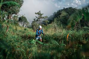 BIB: 
                            <button type="button" onclick="openModal(26102264)" class="btn btn-primary btn-sm float-right btn-popup" data-toggle="modal" data-target=".modal-high-quality">
                        <i class="fas fa-shopping-cart"></i> Add to Cart
                    </button>
                                            <button type="button" onclick="isThisMe(26102264, true)" class="btn btn-success btn-sm float-right btn-popup btn-isme hidden" data-toggle="tooltip" data-placement="bottom" title="นี่คือรูปของคุณใช่ไหม คลิกที่นี่เพื่อเอาเข้าอัลบั้ม">
                        <i class="fas fa-plus"></i> Add to album
                    </button>
                    <button type="button" onclick="isThisMe(26102264, false)" class="btn btn-warning btn-sm float-right btn-popup btn-isnotme hidden">
                        <i class="fas fa-ban"></i> Remove from album
                    </button>