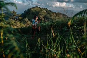 BIB: 
                            <button type="button" onclick="openModal(26121712)" class="btn btn-primary btn-sm float-right btn-popup" data-toggle="modal" data-target=".modal-high-quality">
                        <i class="fas fa-shopping-cart"></i> Add to Cart
                    </button>
                                            <button type="button" onclick="isThisMe(26121712, true)" class="btn btn-success btn-sm float-right btn-popup btn-isme hidden" data-toggle="tooltip" data-placement="bottom" title="นี่คือรูปของคุณใช่ไหม คลิกที่นี่เพื่อเอาเข้าอัลบั้ม">
                        <i class="fas fa-plus"></i> Add to album
                    </button>
                    <button type="button" onclick="isThisMe(26121712, false)" class="btn btn-warning btn-sm float-right btn-popup btn-isnotme hidden">
                        <i class="fas fa-ban"></i> Remove from album
                    </button>