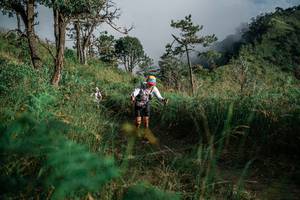 BIB: 
                            <button type="button" onclick="openModal(26100213)" class="btn btn-primary btn-sm float-right btn-popup" data-toggle="modal" data-target=".modal-high-quality">
                        <i class="fas fa-shopping-cart"></i> Add to Cart
                    </button>
                                            <button type="button" onclick="isThisMe(26100213, true)" class="btn btn-success btn-sm float-right btn-popup btn-isme hidden" data-toggle="tooltip" data-placement="bottom" title="นี่คือรูปของคุณใช่ไหม คลิกที่นี่เพื่อเอาเข้าอัลบั้ม">
                        <i class="fas fa-plus"></i> Add to album
                    </button>
                    <button type="button" onclick="isThisMe(26100213, false)" class="btn btn-warning btn-sm float-right btn-popup btn-isnotme hidden">
                        <i class="fas fa-ban"></i> Remove from album
                    </button>