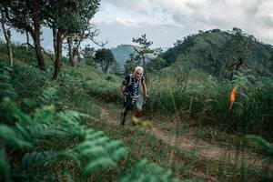 BIB: 
                            <button type="button" onclick="openModal(26121427)" class="btn btn-primary btn-sm float-right btn-popup" data-toggle="modal" data-target=".modal-high-quality">
                        <i class="fas fa-shopping-cart"></i> Add to Cart
                    </button>
                                            <button type="button" onclick="isThisMe(26121427, true)" class="btn btn-success btn-sm float-right btn-popup btn-isme hidden" data-toggle="tooltip" data-placement="bottom" title="นี่คือรูปของคุณใช่ไหม คลิกที่นี่เพื่อเอาเข้าอัลบั้ม">
                        <i class="fas fa-plus"></i> Add to album
                    </button>
                    <button type="button" onclick="isThisMe(26121427, false)" class="btn btn-warning btn-sm float-right btn-popup btn-isnotme hidden">
                        <i class="fas fa-ban"></i> Remove from album
                    </button>