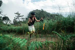 BIB: 
                            <button type="button" onclick="openModal(26087821)" class="btn btn-primary btn-sm float-right btn-popup" data-toggle="modal" data-target=".modal-high-quality">
                        <i class="fas fa-shopping-cart"></i> Add to Cart
                    </button>
                                            <button type="button" onclick="isThisMe(26087821, true)" class="btn btn-success btn-sm float-right btn-popup btn-isme hidden" data-toggle="tooltip" data-placement="bottom" title="นี่คือรูปของคุณใช่ไหม คลิกที่นี่เพื่อเอาเข้าอัลบั้ม">
                        <i class="fas fa-plus"></i> Add to album
                    </button>
                    <button type="button" onclick="isThisMe(26087821, false)" class="btn btn-warning btn-sm float-right btn-popup btn-isnotme hidden">
                        <i class="fas fa-ban"></i> Remove from album
                    </button>