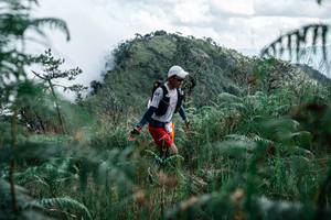 BIB: 
                            <button type="button" onclick="openModal(26088830)" class="btn btn-primary btn-sm float-right btn-popup" data-toggle="modal" data-target=".modal-high-quality">
                        <i class="fas fa-shopping-cart"></i> Add to Cart
                    </button>
                                            <button type="button" onclick="isThisMe(26088830, true)" class="btn btn-success btn-sm float-right btn-popup btn-isme hidden" data-toggle="tooltip" data-placement="bottom" title="นี่คือรูปของคุณใช่ไหม คลิกที่นี่เพื่อเอาเข้าอัลบั้ม">
                        <i class="fas fa-plus"></i> Add to album
                    </button>
                    <button type="button" onclick="isThisMe(26088830, false)" class="btn btn-warning btn-sm float-right btn-popup btn-isnotme hidden">
                        <i class="fas fa-ban"></i> Remove from album
                    </button>