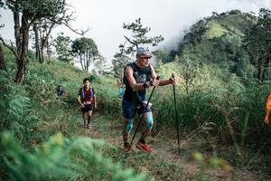 BIB: 
                            <button type="button" onclick="openModal(26090614)" class="btn btn-primary btn-sm float-right btn-popup" data-toggle="modal" data-target=".modal-high-quality">
                        <i class="fas fa-shopping-cart"></i> Add to Cart
                    </button>
                                            <button type="button" onclick="isThisMe(26090614, true)" class="btn btn-success btn-sm float-right btn-popup btn-isme hidden" data-toggle="tooltip" data-placement="bottom" title="นี่คือรูปของคุณใช่ไหม คลิกที่นี่เพื่อเอาเข้าอัลบั้ม">
                        <i class="fas fa-plus"></i> Add to album
                    </button>
                    <button type="button" onclick="isThisMe(26090614, false)" class="btn btn-warning btn-sm float-right btn-popup btn-isnotme hidden">
                        <i class="fas fa-ban"></i> Remove from album
                    </button>