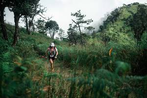 BIB: 
                            <button type="button" onclick="openModal(26085939)" class="btn btn-primary btn-sm float-right btn-popup" data-toggle="modal" data-target=".modal-high-quality">
                        <i class="fas fa-shopping-cart"></i> Add to Cart
                    </button>
                                            <button type="button" onclick="isThisMe(26085939, true)" class="btn btn-success btn-sm float-right btn-popup btn-isme hidden" data-toggle="tooltip" data-placement="bottom" title="นี่คือรูปของคุณใช่ไหม คลิกที่นี่เพื่อเอาเข้าอัลบั้ม">
                        <i class="fas fa-plus"></i> Add to album
                    </button>
                    <button type="button" onclick="isThisMe(26085939, false)" class="btn btn-warning btn-sm float-right btn-popup btn-isnotme hidden">
                        <i class="fas fa-ban"></i> Remove from album
                    </button>