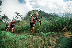 BIB: 
                            <button type="button" onclick="openModal(26087362)" class="btn btn-primary btn-sm float-right btn-popup" data-toggle="modal" data-target=".modal-high-quality">
                        <i class="fas fa-shopping-cart"></i> Add to Cart
                    </button>
                                            <button type="button" onclick="isThisMe(26087362, true)" class="btn btn-success btn-sm float-right btn-popup btn-isme hidden" data-toggle="tooltip" data-placement="bottom" title="นี่คือรูปของคุณใช่ไหม คลิกที่นี่เพื่อเอาเข้าอัลบั้ม">
                        <i class="fas fa-plus"></i> Add to album
                    </button>
                    <button type="button" onclick="isThisMe(26087362, false)" class="btn btn-warning btn-sm float-right btn-popup btn-isnotme hidden">
                        <i class="fas fa-ban"></i> Remove from album
                    </button>