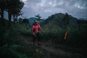 BIB: 
                            <button type="button" onclick="openModal(26122118)" class="btn btn-primary btn-sm float-right btn-popup" data-toggle="modal" data-target=".modal-high-quality">
                        <i class="fas fa-shopping-cart"></i> Add to Cart
                    </button>
                                            <button type="button" onclick="isThisMe(26122118, true)" class="btn btn-success btn-sm float-right btn-popup btn-isme hidden" data-toggle="tooltip" data-placement="bottom" title="นี่คือรูปของคุณใช่ไหม คลิกที่นี่เพื่อเอาเข้าอัลบั้ม">
                        <i class="fas fa-plus"></i> Add to album
                    </button>
                    <button type="button" onclick="isThisMe(26122118, false)" class="btn btn-warning btn-sm float-right btn-popup btn-isnotme hidden">
                        <i class="fas fa-ban"></i> Remove from album
                    </button>