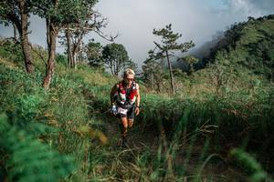 BIB: 
                            <button type="button" onclick="openModal(26101204)" class="btn btn-primary btn-sm float-right btn-popup" data-toggle="modal" data-target=".modal-high-quality">
                        <i class="fas fa-shopping-cart"></i> Add to Cart
                    </button>
                                            <button type="button" onclick="isThisMe(26101204, true)" class="btn btn-success btn-sm float-right btn-popup btn-isme hidden" data-toggle="tooltip" data-placement="bottom" title="นี่คือรูปของคุณใช่ไหม คลิกที่นี่เพื่อเอาเข้าอัลบั้ม">
                        <i class="fas fa-plus"></i> Add to album
                    </button>
                    <button type="button" onclick="isThisMe(26101204, false)" class="btn btn-warning btn-sm float-right btn-popup btn-isnotme hidden">
                        <i class="fas fa-ban"></i> Remove from album
                    </button>