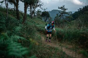 BIB: 
                            <button type="button" onclick="openModal(26119797)" class="btn btn-primary btn-sm float-right btn-popup" data-toggle="modal" data-target=".modal-high-quality">
                        <i class="fas fa-shopping-cart"></i> Add to Cart
                    </button>
                                            <button type="button" onclick="isThisMe(26119797, true)" class="btn btn-success btn-sm float-right btn-popup btn-isme hidden" data-toggle="tooltip" data-placement="bottom" title="นี่คือรูปของคุณใช่ไหม คลิกที่นี่เพื่อเอาเข้าอัลบั้ม">
                        <i class="fas fa-plus"></i> Add to album
                    </button>
                    <button type="button" onclick="isThisMe(26119797, false)" class="btn btn-warning btn-sm float-right btn-popup btn-isnotme hidden">
                        <i class="fas fa-ban"></i> Remove from album
                    </button>