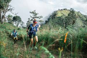 BIB: 
                            <button type="button" onclick="openModal(26098904)" class="btn btn-primary btn-sm float-right btn-popup" data-toggle="modal" data-target=".modal-high-quality">
                        <i class="fas fa-shopping-cart"></i> Add to Cart
                    </button>
                                            <button type="button" onclick="isThisMe(26098904, true)" class="btn btn-success btn-sm float-right btn-popup btn-isme hidden" data-toggle="tooltip" data-placement="bottom" title="นี่คือรูปของคุณใช่ไหม คลิกที่นี่เพื่อเอาเข้าอัลบั้ม">
                        <i class="fas fa-plus"></i> Add to album
                    </button>
                    <button type="button" onclick="isThisMe(26098904, false)" class="btn btn-warning btn-sm float-right btn-popup btn-isnotme hidden">
                        <i class="fas fa-ban"></i> Remove from album
                    </button>