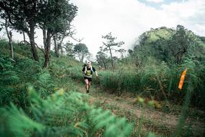 BIB: 
                            <button type="button" onclick="openModal(26087703)" class="btn btn-primary btn-sm float-right btn-popup" data-toggle="modal" data-target=".modal-high-quality">
                        <i class="fas fa-shopping-cart"></i> Add to Cart
                    </button>
                                            <button type="button" onclick="isThisMe(26087703, true)" class="btn btn-success btn-sm float-right btn-popup btn-isme hidden" data-toggle="tooltip" data-placement="bottom" title="นี่คือรูปของคุณใช่ไหม คลิกที่นี่เพื่อเอาเข้าอัลบั้ม">
                        <i class="fas fa-plus"></i> Add to album
                    </button>
                    <button type="button" onclick="isThisMe(26087703, false)" class="btn btn-warning btn-sm float-right btn-popup btn-isnotme hidden">
                        <i class="fas fa-ban"></i> Remove from album
                    </button>