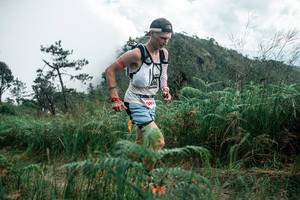 BIB: 
                            <button type="button" onclick="openModal(26085574)" class="btn btn-primary btn-sm float-right btn-popup" data-toggle="modal" data-target=".modal-high-quality">
                        <i class="fas fa-shopping-cart"></i> Add to Cart
                    </button>
                                            <button type="button" onclick="isThisMe(26085574, true)" class="btn btn-success btn-sm float-right btn-popup btn-isme hidden" data-toggle="tooltip" data-placement="bottom" title="นี่คือรูปของคุณใช่ไหม คลิกที่นี่เพื่อเอาเข้าอัลบั้ม">
                        <i class="fas fa-plus"></i> Add to album
                    </button>
                    <button type="button" onclick="isThisMe(26085574, false)" class="btn btn-warning btn-sm float-right btn-popup btn-isnotme hidden">
                        <i class="fas fa-ban"></i> Remove from album
                    </button>