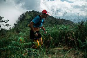 BIB: 
                            <button type="button" onclick="openModal(26085632)" class="btn btn-primary btn-sm float-right btn-popup" data-toggle="modal" data-target=".modal-high-quality">
                        <i class="fas fa-shopping-cart"></i> Add to Cart
                    </button>
                                            <button type="button" onclick="isThisMe(26085632, true)" class="btn btn-success btn-sm float-right btn-popup btn-isme hidden" data-toggle="tooltip" data-placement="bottom" title="นี่คือรูปของคุณใช่ไหม คลิกที่นี่เพื่อเอาเข้าอัลบั้ม">
                        <i class="fas fa-plus"></i> Add to album
                    </button>
                    <button type="button" onclick="isThisMe(26085632, false)" class="btn btn-warning btn-sm float-right btn-popup btn-isnotme hidden">
                        <i class="fas fa-ban"></i> Remove from album
                    </button>