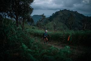 BIB: 
                            <button type="button" onclick="openModal(26121983)" class="btn btn-primary btn-sm float-right btn-popup" data-toggle="modal" data-target=".modal-high-quality">
                        <i class="fas fa-shopping-cart"></i> Add to Cart
                    </button>
                                            <button type="button" onclick="isThisMe(26121983, true)" class="btn btn-success btn-sm float-right btn-popup btn-isme hidden" data-toggle="tooltip" data-placement="bottom" title="นี่คือรูปของคุณใช่ไหม คลิกที่นี่เพื่อเอาเข้าอัลบั้ม">
                        <i class="fas fa-plus"></i> Add to album
                    </button>
                    <button type="button" onclick="isThisMe(26121983, false)" class="btn btn-warning btn-sm float-right btn-popup btn-isnotme hidden">
                        <i class="fas fa-ban"></i> Remove from album
                    </button>