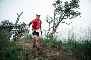 BIB: 
                            <button type="button" onclick="openModal(26087487)" class="btn btn-primary btn-sm float-right btn-popup" data-toggle="modal" data-target=".modal-high-quality">
                        <i class="fas fa-shopping-cart"></i> Add to Cart
                    </button>
                                            <button type="button" onclick="isThisMe(26087487, true)" class="btn btn-success btn-sm float-right btn-popup btn-isme hidden" data-toggle="tooltip" data-placement="bottom" title="นี่คือรูปของคุณใช่ไหม คลิกที่นี่เพื่อเอาเข้าอัลบั้ม">
                        <i class="fas fa-plus"></i> Add to album
                    </button>
                    <button type="button" onclick="isThisMe(26087487, false)" class="btn btn-warning btn-sm float-right btn-popup btn-isnotme hidden">
                        <i class="fas fa-ban"></i> Remove from album
                    </button>