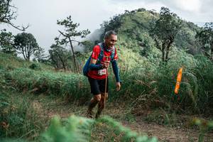 BIB: 
                            <button type="button" onclick="openModal(26093398)" class="btn btn-primary btn-sm float-right btn-popup" data-toggle="modal" data-target=".modal-high-quality">
                        <i class="fas fa-shopping-cart"></i> Add to Cart
                    </button>
                                            <button type="button" onclick="isThisMe(26093398, true)" class="btn btn-success btn-sm float-right btn-popup btn-isme hidden" data-toggle="tooltip" data-placement="bottom" title="นี่คือรูปของคุณใช่ไหม คลิกที่นี่เพื่อเอาเข้าอัลบั้ม">
                        <i class="fas fa-plus"></i> Add to album
                    </button>
                    <button type="button" onclick="isThisMe(26093398, false)" class="btn btn-warning btn-sm float-right btn-popup btn-isnotme hidden">
                        <i class="fas fa-ban"></i> Remove from album
                    </button>