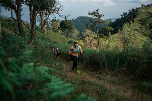 BIB: 
                            <button type="button" onclick="openModal(26121227)" class="btn btn-primary btn-sm float-right btn-popup" data-toggle="modal" data-target=".modal-high-quality">
                        <i class="fas fa-shopping-cart"></i> Add to Cart
                    </button>
                                            <button type="button" onclick="isThisMe(26121227, true)" class="btn btn-success btn-sm float-right btn-popup btn-isme hidden" data-toggle="tooltip" data-placement="bottom" title="นี่คือรูปของคุณใช่ไหม คลิกที่นี่เพื่อเอาเข้าอัลบั้ม">
                        <i class="fas fa-plus"></i> Add to album
                    </button>
                    <button type="button" onclick="isThisMe(26121227, false)" class="btn btn-warning btn-sm float-right btn-popup btn-isnotme hidden">
                        <i class="fas fa-ban"></i> Remove from album
                    </button>