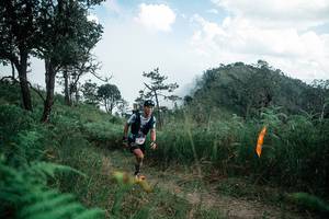 BIB: 
                            <button type="button" onclick="openModal(26088036)" class="btn btn-primary btn-sm float-right btn-popup" data-toggle="modal" data-target=".modal-high-quality">
                        <i class="fas fa-shopping-cart"></i> Add to Cart
                    </button>
                                            <button type="button" onclick="isThisMe(26088036, true)" class="btn btn-success btn-sm float-right btn-popup btn-isme hidden" data-toggle="tooltip" data-placement="bottom" title="นี่คือรูปของคุณใช่ไหม คลิกที่นี่เพื่อเอาเข้าอัลบั้ม">
                        <i class="fas fa-plus"></i> Add to album
                    </button>
                    <button type="button" onclick="isThisMe(26088036, false)" class="btn btn-warning btn-sm float-right btn-popup btn-isnotme hidden">
                        <i class="fas fa-ban"></i> Remove from album
                    </button>