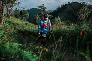 BIB: 
                            <button type="button" onclick="openModal(26120369)" class="btn btn-primary btn-sm float-right btn-popup" data-toggle="modal" data-target=".modal-high-quality">
                        <i class="fas fa-shopping-cart"></i> Add to Cart
                    </button>
                                            <button type="button" onclick="isThisMe(26120369, true)" class="btn btn-success btn-sm float-right btn-popup btn-isme hidden" data-toggle="tooltip" data-placement="bottom" title="นี่คือรูปของคุณใช่ไหม คลิกที่นี่เพื่อเอาเข้าอัลบั้ม">
                        <i class="fas fa-plus"></i> Add to album
                    </button>
                    <button type="button" onclick="isThisMe(26120369, false)" class="btn btn-warning btn-sm float-right btn-popup btn-isnotme hidden">
                        <i class="fas fa-ban"></i> Remove from album
                    </button>