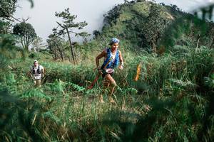 BIB: 
                            <button type="button" onclick="openModal(26090326)" class="btn btn-primary btn-sm float-right btn-popup" data-toggle="modal" data-target=".modal-high-quality">
                        <i class="fas fa-shopping-cart"></i> Add to Cart
                    </button>
                                            <button type="button" onclick="isThisMe(26090326, true)" class="btn btn-success btn-sm float-right btn-popup btn-isme hidden" data-toggle="tooltip" data-placement="bottom" title="นี่คือรูปของคุณใช่ไหม คลิกที่นี่เพื่อเอาเข้าอัลบั้ม">
                        <i class="fas fa-plus"></i> Add to album
                    </button>
                    <button type="button" onclick="isThisMe(26090326, false)" class="btn btn-warning btn-sm float-right btn-popup btn-isnotme hidden">
                        <i class="fas fa-ban"></i> Remove from album
                    </button>