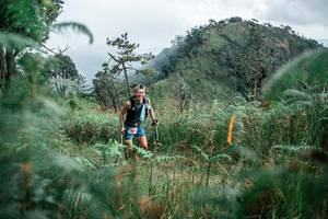 BIB: 
                            <button type="button" onclick="openModal(26094174)" class="btn btn-primary btn-sm float-right btn-popup" data-toggle="modal" data-target=".modal-high-quality">
                        <i class="fas fa-shopping-cart"></i> Add to Cart
                    </button>
                                            <button type="button" onclick="isThisMe(26094174, true)" class="btn btn-success btn-sm float-right btn-popup btn-isme hidden" data-toggle="tooltip" data-placement="bottom" title="นี่คือรูปของคุณใช่ไหม คลิกที่นี่เพื่อเอาเข้าอัลบั้ม">
                        <i class="fas fa-plus"></i> Add to album
                    </button>
                    <button type="button" onclick="isThisMe(26094174, false)" class="btn btn-warning btn-sm float-right btn-popup btn-isnotme hidden">
                        <i class="fas fa-ban"></i> Remove from album
                    </button>