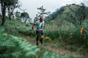 BIB: 
                            <button type="button" onclick="openModal(26097883)" class="btn btn-primary btn-sm float-right btn-popup" data-toggle="modal" data-target=".modal-high-quality">
                        <i class="fas fa-shopping-cart"></i> Add to Cart
                    </button>
                                            <button type="button" onclick="isThisMe(26097883, true)" class="btn btn-success btn-sm float-right btn-popup btn-isme hidden" data-toggle="tooltip" data-placement="bottom" title="นี่คือรูปของคุณใช่ไหม คลิกที่นี่เพื่อเอาเข้าอัลบั้ม">
                        <i class="fas fa-plus"></i> Add to album
                    </button>
                    <button type="button" onclick="isThisMe(26097883, false)" class="btn btn-warning btn-sm float-right btn-popup btn-isnotme hidden">
                        <i class="fas fa-ban"></i> Remove from album
                    </button>