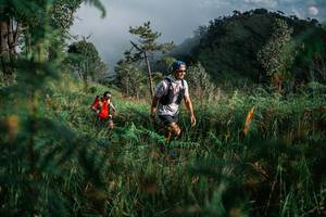 BIB: 
                            <button type="button" onclick="openModal(26102558)" class="btn btn-primary btn-sm float-right btn-popup" data-toggle="modal" data-target=".modal-high-quality">
                        <i class="fas fa-shopping-cart"></i> Add to Cart
                    </button>
                                            <button type="button" onclick="isThisMe(26102558, true)" class="btn btn-success btn-sm float-right btn-popup btn-isme hidden" data-toggle="tooltip" data-placement="bottom" title="นี่คือรูปของคุณใช่ไหม คลิกที่นี่เพื่อเอาเข้าอัลบั้ม">
                        <i class="fas fa-plus"></i> Add to album
                    </button>
                    <button type="button" onclick="isThisMe(26102558, false)" class="btn btn-warning btn-sm float-right btn-popup btn-isnotme hidden">
                        <i class="fas fa-ban"></i> Remove from album
                    </button>