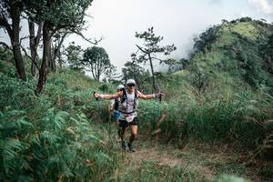 BIB: 
                            <button type="button" onclick="openModal(26090842)" class="btn btn-primary btn-sm float-right btn-popup" data-toggle="modal" data-target=".modal-high-quality">
                        <i class="fas fa-shopping-cart"></i> Add to Cart
                    </button>
                                            <button type="button" onclick="isThisMe(26090842, true)" class="btn btn-success btn-sm float-right btn-popup btn-isme hidden" data-toggle="tooltip" data-placement="bottom" title="นี่คือรูปของคุณใช่ไหม คลิกที่นี่เพื่อเอาเข้าอัลบั้ม">
                        <i class="fas fa-plus"></i> Add to album
                    </button>
                    <button type="button" onclick="isThisMe(26090842, false)" class="btn btn-warning btn-sm float-right btn-popup btn-isnotme hidden">
                        <i class="fas fa-ban"></i> Remove from album
                    </button>