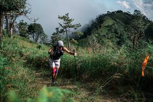 BIB: 
                            <button type="button" onclick="openModal(26091087)" class="btn btn-primary btn-sm float-right btn-popup" data-toggle="modal" data-target=".modal-high-quality">
                        <i class="fas fa-shopping-cart"></i> Add to Cart
                    </button>
                                            <button type="button" onclick="isThisMe(26091087, true)" class="btn btn-success btn-sm float-right btn-popup btn-isme hidden" data-toggle="tooltip" data-placement="bottom" title="นี่คือรูปของคุณใช่ไหม คลิกที่นี่เพื่อเอาเข้าอัลบั้ม">
                        <i class="fas fa-plus"></i> Add to album
                    </button>
                    <button type="button" onclick="isThisMe(26091087, false)" class="btn btn-warning btn-sm float-right btn-popup btn-isnotme hidden">
                        <i class="fas fa-ban"></i> Remove from album
                    </button>