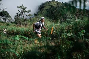 BIB: 
                            <button type="button" onclick="openModal(26090391)" class="btn btn-primary btn-sm float-right btn-popup" data-toggle="modal" data-target=".modal-high-quality">
                        <i class="fas fa-shopping-cart"></i> Add to Cart
                    </button>
                                            <button type="button" onclick="isThisMe(26090391, true)" class="btn btn-success btn-sm float-right btn-popup btn-isme hidden" data-toggle="tooltip" data-placement="bottom" title="นี่คือรูปของคุณใช่ไหม คลิกที่นี่เพื่อเอาเข้าอัลบั้ม">
                        <i class="fas fa-plus"></i> Add to album
                    </button>
                    <button type="button" onclick="isThisMe(26090391, false)" class="btn btn-warning btn-sm float-right btn-popup btn-isnotme hidden">
                        <i class="fas fa-ban"></i> Remove from album
                    </button>