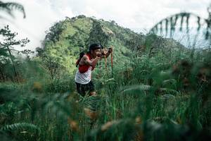 BIB: 
                            <button type="button" onclick="openModal(26086988)" class="btn btn-primary btn-sm float-right btn-popup" data-toggle="modal" data-target=".modal-high-quality">
                        <i class="fas fa-shopping-cart"></i> Add to Cart
                    </button>
                                            <button type="button" onclick="isThisMe(26086988, true)" class="btn btn-success btn-sm float-right btn-popup btn-isme hidden" data-toggle="tooltip" data-placement="bottom" title="นี่คือรูปของคุณใช่ไหม คลิกที่นี่เพื่อเอาเข้าอัลบั้ม">
                        <i class="fas fa-plus"></i> Add to album
                    </button>
                    <button type="button" onclick="isThisMe(26086988, false)" class="btn btn-warning btn-sm float-right btn-popup btn-isnotme hidden">
                        <i class="fas fa-ban"></i> Remove from album
                    </button>