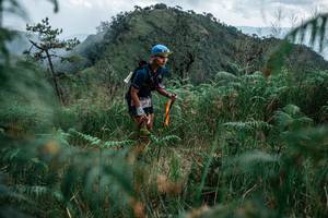 BIB: 
                            <button type="button" onclick="openModal(26127557)" class="btn btn-primary btn-sm float-right btn-popup" data-toggle="modal" data-target=".modal-high-quality">
                        <i class="fas fa-shopping-cart"></i> Add to Cart
                    </button>
                                            <button type="button" onclick="isThisMe(26127557, true)" class="btn btn-success btn-sm float-right btn-popup btn-isme hidden" data-toggle="tooltip" data-placement="bottom" title="นี่คือรูปของคุณใช่ไหม คลิกที่นี่เพื่อเอาเข้าอัลบั้ม">
                        <i class="fas fa-plus"></i> Add to album
                    </button>
                    <button type="button" onclick="isThisMe(26127557, false)" class="btn btn-warning btn-sm float-right btn-popup btn-isnotme hidden">
                        <i class="fas fa-ban"></i> Remove from album
                    </button>