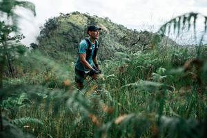 BIB: 
                            <button type="button" onclick="openModal(26086957)" class="btn btn-primary btn-sm float-right btn-popup" data-toggle="modal" data-target=".modal-high-quality">
                        <i class="fas fa-shopping-cart"></i> Add to Cart
                    </button>
                                            <button type="button" onclick="isThisMe(26086957, true)" class="btn btn-success btn-sm float-right btn-popup btn-isme hidden" data-toggle="tooltip" data-placement="bottom" title="นี่คือรูปของคุณใช่ไหม คลิกที่นี่เพื่อเอาเข้าอัลบั้ม">
                        <i class="fas fa-plus"></i> Add to album
                    </button>
                    <button type="button" onclick="isThisMe(26086957, false)" class="btn btn-warning btn-sm float-right btn-popup btn-isnotme hidden">
                        <i class="fas fa-ban"></i> Remove from album
                    </button>