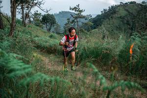 BIB: 
                            <button type="button" onclick="openModal(26119723)" class="btn btn-primary btn-sm float-right btn-popup" data-toggle="modal" data-target=".modal-high-quality">
                        <i class="fas fa-shopping-cart"></i> Add to Cart
                    </button>
                                            <button type="button" onclick="isThisMe(26119723, true)" class="btn btn-success btn-sm float-right btn-popup btn-isme hidden" data-toggle="tooltip" data-placement="bottom" title="นี่คือรูปของคุณใช่ไหม คลิกที่นี่เพื่อเอาเข้าอัลบั้ม">
                        <i class="fas fa-plus"></i> Add to album
                    </button>
                    <button type="button" onclick="isThisMe(26119723, false)" class="btn btn-warning btn-sm float-right btn-popup btn-isnotme hidden">
                        <i class="fas fa-ban"></i> Remove from album
                    </button>