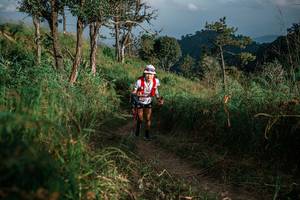 BIB: 
                            <button type="button" onclick="openModal(26119693)" class="btn btn-primary btn-sm float-right btn-popup" data-toggle="modal" data-target=".modal-high-quality">
                        <i class="fas fa-shopping-cart"></i> Add to Cart
                    </button>
                                            <button type="button" onclick="isThisMe(26119693, true)" class="btn btn-success btn-sm float-right btn-popup btn-isme hidden" data-toggle="tooltip" data-placement="bottom" title="นี่คือรูปของคุณใช่ไหม คลิกที่นี่เพื่อเอาเข้าอัลบั้ม">
                        <i class="fas fa-plus"></i> Add to album
                    </button>
                    <button type="button" onclick="isThisMe(26119693, false)" class="btn btn-warning btn-sm float-right btn-popup btn-isnotme hidden">
                        <i class="fas fa-ban"></i> Remove from album
                    </button>