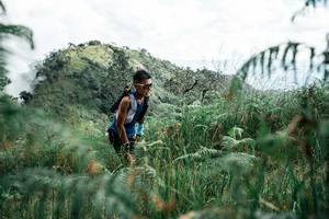 BIB: 
                            <button type="button" onclick="openModal(26086879)" class="btn btn-primary btn-sm float-right btn-popup" data-toggle="modal" data-target=".modal-high-quality">
                        <i class="fas fa-shopping-cart"></i> Add to Cart
                    </button>
                                            <button type="button" onclick="isThisMe(26086879, true)" class="btn btn-success btn-sm float-right btn-popup btn-isme hidden" data-toggle="tooltip" data-placement="bottom" title="นี่คือรูปของคุณใช่ไหม คลิกที่นี่เพื่อเอาเข้าอัลบั้ม">
                        <i class="fas fa-plus"></i> Add to album
                    </button>
                    <button type="button" onclick="isThisMe(26086879, false)" class="btn btn-warning btn-sm float-right btn-popup btn-isnotme hidden">
                        <i class="fas fa-ban"></i> Remove from album
                    </button>