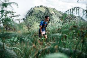 BIB: 
                            <button type="button" onclick="openModal(26088963)" class="btn btn-primary btn-sm float-right btn-popup" data-toggle="modal" data-target=".modal-high-quality">
                        <i class="fas fa-shopping-cart"></i> Add to Cart
                    </button>
                                            <button type="button" onclick="isThisMe(26088963, true)" class="btn btn-success btn-sm float-right btn-popup btn-isme hidden" data-toggle="tooltip" data-placement="bottom" title="นี่คือรูปของคุณใช่ไหม คลิกที่นี่เพื่อเอาเข้าอัลบั้ม">
                        <i class="fas fa-plus"></i> Add to album
                    </button>
                    <button type="button" onclick="isThisMe(26088963, false)" class="btn btn-warning btn-sm float-right btn-popup btn-isnotme hidden">
                        <i class="fas fa-ban"></i> Remove from album
                    </button>