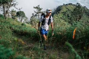 BIB: 
                            <button type="button" onclick="openModal(26100421)" class="btn btn-primary btn-sm float-right btn-popup" data-toggle="modal" data-target=".modal-high-quality">
                        <i class="fas fa-shopping-cart"></i> Add to Cart
                    </button>
                                            <button type="button" onclick="isThisMe(26100421, true)" class="btn btn-success btn-sm float-right btn-popup btn-isme hidden" data-toggle="tooltip" data-placement="bottom" title="นี่คือรูปของคุณใช่ไหม คลิกที่นี่เพื่อเอาเข้าอัลบั้ม">
                        <i class="fas fa-plus"></i> Add to album
                    </button>
                    <button type="button" onclick="isThisMe(26100421, false)" class="btn btn-warning btn-sm float-right btn-popup btn-isnotme hidden">
                        <i class="fas fa-ban"></i> Remove from album
                    </button>