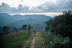 BIB: 
                            <button type="button" onclick="openModal(26122040)" class="btn btn-primary btn-sm float-right btn-popup" data-toggle="modal" data-target=".modal-high-quality">
                        <i class="fas fa-shopping-cart"></i> Add to Cart
                    </button>
                                            <button type="button" onclick="isThisMe(26122040, true)" class="btn btn-success btn-sm float-right btn-popup btn-isme hidden" data-toggle="tooltip" data-placement="bottom" title="นี่คือรูปของคุณใช่ไหม คลิกที่นี่เพื่อเอาเข้าอัลบั้ม">
                        <i class="fas fa-plus"></i> Add to album
                    </button>
                    <button type="button" onclick="isThisMe(26122040, false)" class="btn btn-warning btn-sm float-right btn-popup btn-isnotme hidden">
                        <i class="fas fa-ban"></i> Remove from album
                    </button>