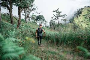 BIB: 
                            <button type="button" onclick="openModal(26098561)" class="btn btn-primary btn-sm float-right btn-popup" data-toggle="modal" data-target=".modal-high-quality">
                        <i class="fas fa-shopping-cart"></i> Add to Cart
                    </button>
                                            <button type="button" onclick="isThisMe(26098561, true)" class="btn btn-success btn-sm float-right btn-popup btn-isme hidden" data-toggle="tooltip" data-placement="bottom" title="นี่คือรูปของคุณใช่ไหม คลิกที่นี่เพื่อเอาเข้าอัลบั้ม">
                        <i class="fas fa-plus"></i> Add to album
                    </button>
                    <button type="button" onclick="isThisMe(26098561, false)" class="btn btn-warning btn-sm float-right btn-popup btn-isnotme hidden">
                        <i class="fas fa-ban"></i> Remove from album
                    </button>