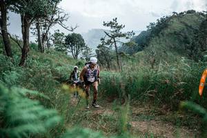 BIB: 
                            <button type="button" onclick="openModal(26095777)" class="btn btn-primary btn-sm float-right btn-popup" data-toggle="modal" data-target=".modal-high-quality">
                        <i class="fas fa-shopping-cart"></i> Add to Cart
                    </button>
                                            <button type="button" onclick="isThisMe(26095777, true)" class="btn btn-success btn-sm float-right btn-popup btn-isme hidden" data-toggle="tooltip" data-placement="bottom" title="นี่คือรูปของคุณใช่ไหม คลิกที่นี่เพื่อเอาเข้าอัลบั้ม">
                        <i class="fas fa-plus"></i> Add to album
                    </button>
                    <button type="button" onclick="isThisMe(26095777, false)" class="btn btn-warning btn-sm float-right btn-popup btn-isnotme hidden">
                        <i class="fas fa-ban"></i> Remove from album
                    </button>