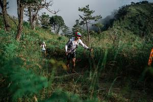 BIB: 
                            <button type="button" onclick="openModal(26100302)" class="btn btn-primary btn-sm float-right btn-popup" data-toggle="modal" data-target=".modal-high-quality">
                        <i class="fas fa-shopping-cart"></i> Add to Cart
                    </button>
                                            <button type="button" onclick="isThisMe(26100302, true)" class="btn btn-success btn-sm float-right btn-popup btn-isme hidden" data-toggle="tooltip" data-placement="bottom" title="นี่คือรูปของคุณใช่ไหม คลิกที่นี่เพื่อเอาเข้าอัลบั้ม">
                        <i class="fas fa-plus"></i> Add to album
                    </button>
                    <button type="button" onclick="isThisMe(26100302, false)" class="btn btn-warning btn-sm float-right btn-popup btn-isnotme hidden">
                        <i class="fas fa-ban"></i> Remove from album
                    </button>