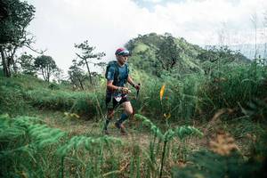 BIB: 
                            <button type="button" onclick="openModal(26087666)" class="btn btn-primary btn-sm float-right btn-popup" data-toggle="modal" data-target=".modal-high-quality">
                        <i class="fas fa-shopping-cart"></i> Add to Cart
                    </button>
                                            <button type="button" onclick="isThisMe(26087666, true)" class="btn btn-success btn-sm float-right btn-popup btn-isme hidden" data-toggle="tooltip" data-placement="bottom" title="นี่คือรูปของคุณใช่ไหม คลิกที่นี่เพื่อเอาเข้าอัลบั้ม">
                        <i class="fas fa-plus"></i> Add to album
                    </button>
                    <button type="button" onclick="isThisMe(26087666, false)" class="btn btn-warning btn-sm float-right btn-popup btn-isnotme hidden">
                        <i class="fas fa-ban"></i> Remove from album
                    </button>