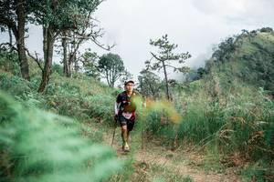 BIB: 
                            <button type="button" onclick="openModal(26099269)" class="btn btn-primary btn-sm float-right btn-popup" data-toggle="modal" data-target=".modal-high-quality">
                        <i class="fas fa-shopping-cart"></i> Add to Cart
                    </button>
                                            <button type="button" onclick="isThisMe(26099269, true)" class="btn btn-success btn-sm float-right btn-popup btn-isme hidden" data-toggle="tooltip" data-placement="bottom" title="นี่คือรูปของคุณใช่ไหม คลิกที่นี่เพื่อเอาเข้าอัลบั้ม">
                        <i class="fas fa-plus"></i> Add to album
                    </button>
                    <button type="button" onclick="isThisMe(26099269, false)" class="btn btn-warning btn-sm float-right btn-popup btn-isnotme hidden">
                        <i class="fas fa-ban"></i> Remove from album
                    </button>