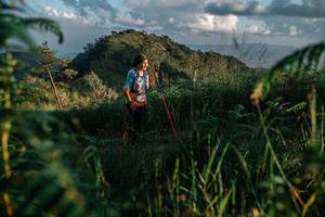 BIB: 
                            <button type="button" onclick="openModal(26121717)" class="btn btn-primary btn-sm float-right btn-popup" data-toggle="modal" data-target=".modal-high-quality">
                        <i class="fas fa-shopping-cart"></i> Add to Cart
                    </button>
                                            <button type="button" onclick="isThisMe(26121717, true)" class="btn btn-success btn-sm float-right btn-popup btn-isme hidden" data-toggle="tooltip" data-placement="bottom" title="นี่คือรูปของคุณใช่ไหม คลิกที่นี่เพื่อเอาเข้าอัลบั้ม">
                        <i class="fas fa-plus"></i> Add to album
                    </button>
                    <button type="button" onclick="isThisMe(26121717, false)" class="btn btn-warning btn-sm float-right btn-popup btn-isnotme hidden">
                        <i class="fas fa-ban"></i> Remove from album
                    </button>