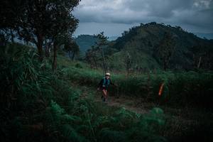 BIB: 
                            <button type="button" onclick="openModal(26121977)" class="btn btn-primary btn-sm float-right btn-popup" data-toggle="modal" data-target=".modal-high-quality">
                        <i class="fas fa-shopping-cart"></i> Add to Cart
                    </button>
                                            <button type="button" onclick="isThisMe(26121977, true)" class="btn btn-success btn-sm float-right btn-popup btn-isme hidden" data-toggle="tooltip" data-placement="bottom" title="นี่คือรูปของคุณใช่ไหม คลิกที่นี่เพื่อเอาเข้าอัลบั้ม">
                        <i class="fas fa-plus"></i> Add to album
                    </button>
                    <button type="button" onclick="isThisMe(26121977, false)" class="btn btn-warning btn-sm float-right btn-popup btn-isnotme hidden">
                        <i class="fas fa-ban"></i> Remove from album
                    </button>